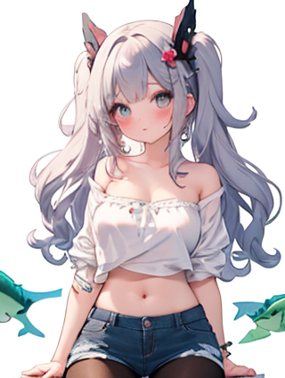 植物艺术品与自然的交响：一场视觉与味觉的盛宴